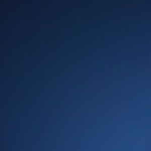 Meet your Posher, B-h0p